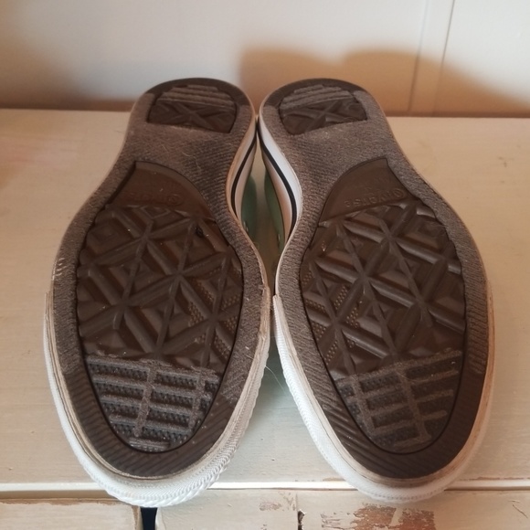Converse - Picture 7 of 7